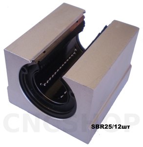 SBR25UU wm.JPG (2293 просмотра) <a class='original' href='./download/file.php?id=45384&mode=view' target=_blank>Загрузить оригинал (662.66 КБ)</a>