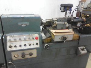 IMG_20150313_132827.jpg (3990 просмотров) <a class='original' href='./download/file.php?id=45385&mode=view' target=_blank>Загрузить оригинал (195.4 КБ)</a>