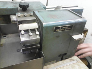 IMG_20150313_093833.jpg (3990 просмотров) <a class='original' href='./download/file.php?id=45386&mode=view' target=_blank>Загрузить оригинал (200.52 КБ)</a>