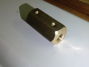 Продольная гайка1.jpg (3976 просмотров) <a class='original' href='./download/file.php?id=45387&mode=view' target=_blank>Загрузить оригинал (79.53 КБ)</a>