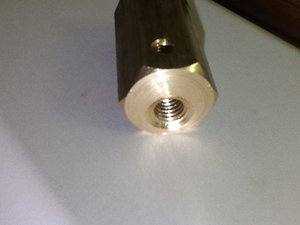 Продольная гайка2.jpg (3976 просмотров) <a class='original' href='./download/file.php?id=45388&mode=view' target=_blank>Загрузить оригинал (82.12 КБ)</a>