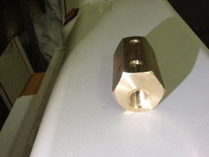 Продольная гайка3.jpg (3976 просмотров) <a class='original' href='./download/file.php?id=45389&mode=view' target=_blank>Загрузить оригинал (96.34 КБ)</a>