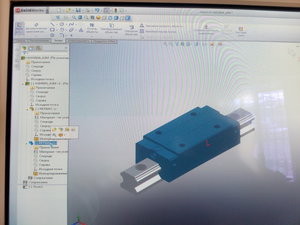 IMG_20150314_124759.jpg (9913 просмотров) <a class='original' href='./download/file.php?id=45390&mode=view' target=_blank>Загрузить оригинал (705.38 КБ)</a>