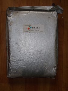 DSCN2910 (Копировать).JPG (2753 просмотра) <a class='original' href='./download/file.php?id=45394&mode=view' target=_blank>Загрузить оригинал (430.67 КБ)</a>