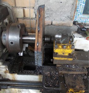 DSCN2914 (Копировать).JPG (3945 просмотров) <a class='original' href='./download/file.php?id=45395&mode=view' target=_blank>Загрузить оригинал (532.97 КБ)</a>