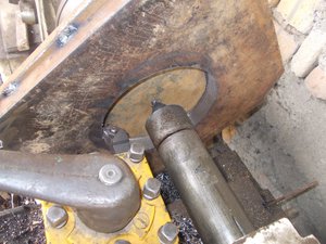 DSCN2915 (Копировать).JPG (3945 просмотров) <a class='original' href='./download/file.php?id=45396&mode=view' target=_blank>Загрузить оригинал (450.29 КБ)</a>