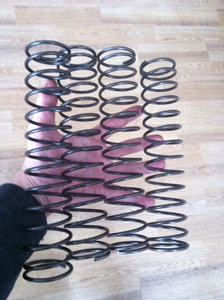 фотография7.JPG (5119 просмотров) <a class='original' href='./download/file.php?id=45397&mode=view' target=_blank>Загрузить оригинал (206.18 КБ)</a>