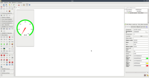 1.png (2134 просмотра) <a class='original' href='./download/file.php?id=45398&mode=view' target=_blank>Загрузить оригинал (176.94 КБ)</a>