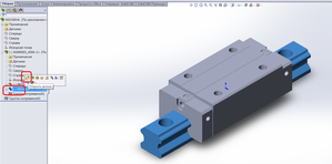 01.png (5365 просмотров) <a class='original' href='./download/file.php?id=45405&mode=view' target=_blank>Загрузить оригинал (199.47 КБ)</a>