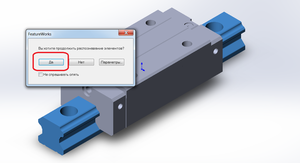 02.png (5365 просмотров) <a class='original' href='./download/file.php?id=45406&mode=view' target=_blank>Загрузить оригинал (120.28 КБ)</a>