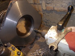 DSCN2918 (Копировать).JPG (3917 просмотров) <a class='original' href='./download/file.php?id=45410&mode=view' target=_blank>Загрузить оригинал (392.09 КБ)</a>