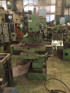 image-12-03-15-17_52.jpeg (6221 просмотр) <a class='original' href='./download/file.php?id=45411&mode=view' target=_blank>Загрузить оригинал (1.25 МБ)</a>