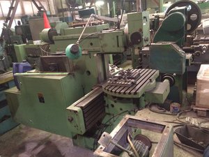 image-12-03-15-17_52-1.jpeg (6221 просмотр) <a class='original' href='./download/file.php?id=45412&mode=view' target=_blank>Загрузить оригинал (1.33 МБ)</a>