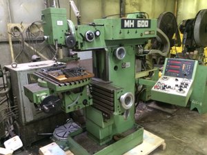 image-12-03-15-17_52-3.jpeg (6221 просмотр) <a class='original' href='./download/file.php?id=45413&mode=view' target=_blank>Загрузить оригинал (1.25 МБ)</a>