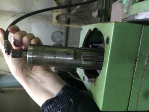 image-12-03-15-17_52-4.jpeg (6221 просмотр) <a class='original' href='./download/file.php?id=45414&mode=view' target=_blank>Загрузить оригинал (1.07 МБ)</a>