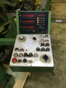 image-12-03-15-17_52-6.jpeg (6221 просмотр) <a class='original' href='./download/file.php?id=45415&mode=view' target=_blank>Загрузить оригинал (1.68 МБ)</a>