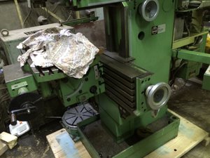 image-12-03-15-17_52-7.jpeg (6221 просмотр) <a class='original' href='./download/file.php?id=45416&mode=view' target=_blank>Загрузить оригинал (1.59 МБ)</a>