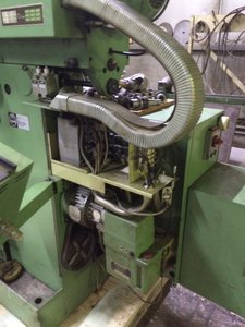 image-12-03-15-17_52-8.jpeg (6221 просмотр) <a class='original' href='./download/file.php?id=45417&mode=view' target=_blank>Загрузить оригинал (1.2 МБ)</a>