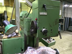 image-12-03-15-17_52-11.jpeg (6221 просмотр) <a class='original' href='./download/file.php?id=45420&mode=view' target=_blank>Загрузить оригинал (1.26 МБ)</a>