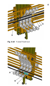 Y slide.png (2782 просмотра) <a class='original' href='https://cnc-club.ru/forum/download/file.php?id=45426&mode=view' target=_blank>Загрузить оригинал (414.53 КБ)</a>