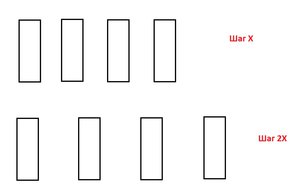 Управляемый шаг.jpg (2782 просмотра) <a class='original' href='https://cnc-club.ru/forum/download/file.php?id=45427&mode=view' target=_blank>Загрузить оригинал (43.42 КБ)</a>