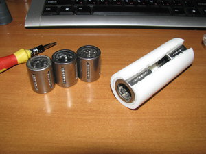 IMG_2794.JPG (4337 просмотров) <a class='original' href='./download/file.php?id=45429&mode=view' target=_blank>Загрузить оригинал (990.44 КБ)</a>