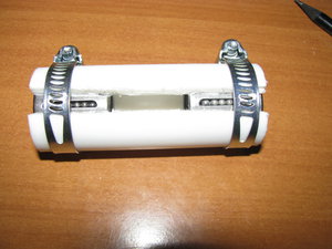 IMG_2795.JPG (4337 просмотров) <a class='original' href='./download/file.php?id=45430&mode=view' target=_blank>Загрузить оригинал (792.59 КБ)</a>