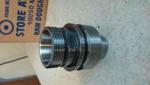 20150314_095146_resized.jpg (2308 просмотров) <a class='original' href='./download/file.php?id=45431&mode=view' target=_blank>Загрузить оригинал (161.63 КБ)</a>