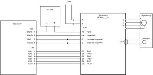 схема подключения 7и77-сгда.jpg (7112 просмотров) <a class='original' href='./download/file.php?id=45434&mode=view' target=_blank>Загрузить оригинал (22.08 КБ)</a>