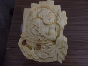 DSC00353.JPG (2632 просмотра) <a class='original' href='./download/file.php?id=45435&mode=view' target=_blank>Загрузить оригинал (5.16 МБ)</a>