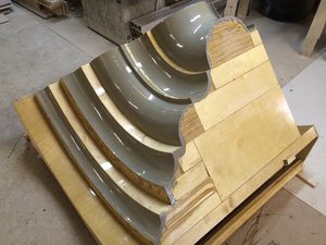 image.jpg (4217 просмотров) <a class='original' href='./download/file.php?id=45438&mode=view' target=_blank>Загрузить оригинал (1.27 МБ)</a>