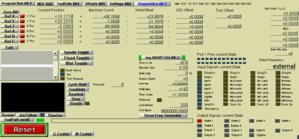 sc1.png (4902 просмотра) <a class='original' href='https://cnc-club.ru/forum/download/file.php?id=45439&mode=view' target=_blank>Загрузить оригинал (14.66 КБ)</a>