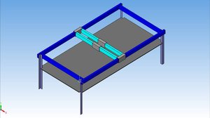Рисунок1.jpg (5673 просмотра) <a class='original' href='./download/file.php?id=4544&mode=view' target=_blank>Загрузить оригинал (55.88 КБ)</a>