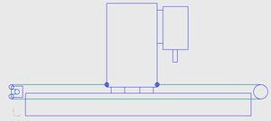 Пример возможной компоновки (3119 просмотров) <a class='original' href='./download/file.php?id=45440&mode=view' target=_blank>Загрузить оригинал (12.05 КБ)</a>