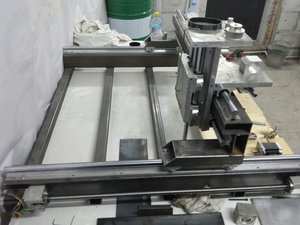 1.jpg (2715 просмотров) <a class='original' href='./download/file.php?id=45444&mode=view' target=_blank>Загрузить оригинал (91.38 КБ)</a>