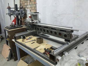 2.jpg (2715 просмотров) <a class='original' href='./download/file.php?id=45445&mode=view' target=_blank>Загрузить оригинал (163.91 КБ)</a>