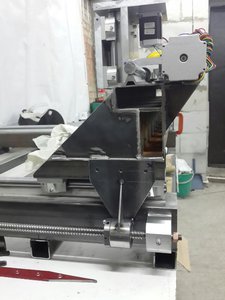 3.jpg (2715 просмотров) <a class='original' href='./download/file.php?id=45446&mode=view' target=_blank>Загрузить оригинал (59.19 КБ)</a>