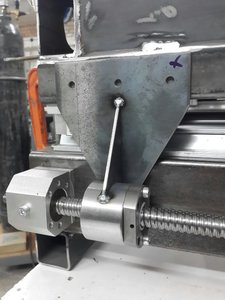 4.jpg (2708 просмотров) <a class='original' href='./download/file.php?id=45447&mode=view' target=_blank>Загрузить оригинал (56.54 КБ)</a>