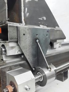 5.jpg (2708 просмотров) <a class='original' href='./download/file.php?id=45448&mode=view' target=_blank>Загрузить оригинал (57.81 КБ)</a>