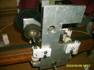 S5006340.JPG (2281 просмотр) <a class='original' href='./download/file.php?id=4545&mode=view' target=_blank>Загрузить оригинал (457.76 КБ)</a>