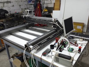 6.jpg (2708 просмотров) <a class='original' href='./download/file.php?id=45450&mode=view' target=_blank>Загрузить оригинал (506.96 КБ)</a>