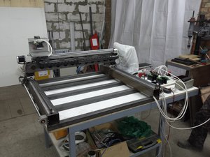 7.jpg (2706 просмотров) <a class='original' href='./download/file.php?id=45452&mode=view' target=_blank>Загрузить оригинал (469.75 КБ)</a>