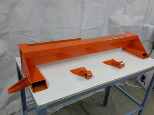 после покраски (2706 просмотров) <a class='original' href='./download/file.php?id=45453&mode=view' target=_blank>Загрузить оригинал (38.18 КБ)</a>