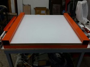 стол (2706 просмотров) <a class='original' href='./download/file.php?id=45454&mode=view' target=_blank>Загрузить оригинал (35.73 КБ)</a>