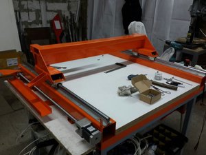 сборка (2706 просмотров) <a class='original' href='./download/file.php?id=45455&mode=view' target=_blank>Загрузить оригинал (53.13 КБ)</a>