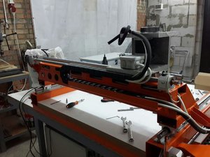 11.jpg (2704 просмотра) <a class='original' href='./download/file.php?id=45456&mode=view' target=_blank>Загрузить оригинал (49.94 КБ)</a>