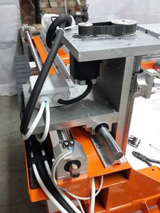 12.jpg (2704 просмотра) <a class='original' href='./download/file.php?id=45457&mode=view' target=_blank>Загрузить оригинал (51.32 КБ)</a>