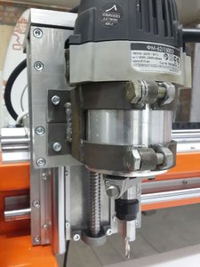 временное крепление шпинделя (2704 просмотра) <a class='original' href='./download/file.php?id=45458&mode=view' target=_blank>Загрузить оригинал (42.81 КБ)</a>