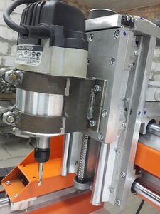 временное крепление шпинделя (2704 просмотра) <a class='original' href='./download/file.php?id=45459&mode=view' target=_blank>Загрузить оригинал (46.4 КБ)</a>