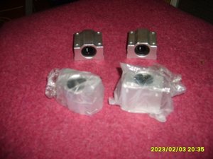 А вот и получил подшипники (2281 просмотр) <a class='original' href='./download/file.php?id=4546&mode=view' target=_blank>Загрузить оригинал (417.26 КБ)</a>